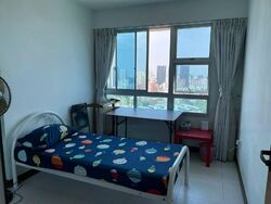 Blk 50 Commonwealth 10 (Queenstown), HDB 4 Rooms #457860611